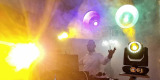 Cubi DJ Wodzirej | DJ na wesele Grudziądz, kujawsko-pomorskie - zdjęcie 3
