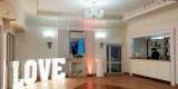 Dworek Białołęka | Sala weselna Warszawa, mazowieckie - zdjęcie 3