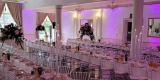 Chelosiowy Dworek | Sala weselna Jaworznia, świętokrzyskie - zdjęcie 2