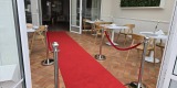 Chelosiowy Dworek | Sala weselna Jaworznia, świętokrzyskie - zdjęcie 4