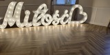 Chelosiowy Dworek | Sala weselna Jaworznia, świętokrzyskie - zdjęcie 5