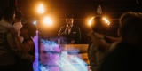 DJ Czarny Konferansjer & Saksofon | DJ na wesele Poznań, wielkopolskie - zdjęcie 3