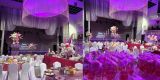 Grand Chotowa Hotel | Sala weselna Grabiny, podkarpackie - zdjęcie 4