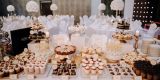 Grand Chotowa Hotel | Sala weselna Grabiny, podkarpackie - zdjęcie 6
