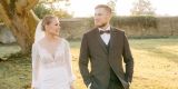 P&A Studio - Fotografia i Film | Fotograf ślubny Rzeszów, podkarpackie - zdjęcie 5