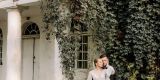 P&A Studio - Fotografia i Film | Fotograf ślubny Rzeszów, podkarpackie - zdjęcie 6