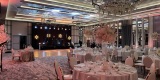 Centrum Konferencyjne Fabryczna | Sala weselna Kraków, małopolskie - zdjęcie 3