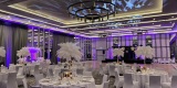 Centrum Konferencyjne Fabryczna | Sala weselna Kraków, małopolskie - zdjęcie 6