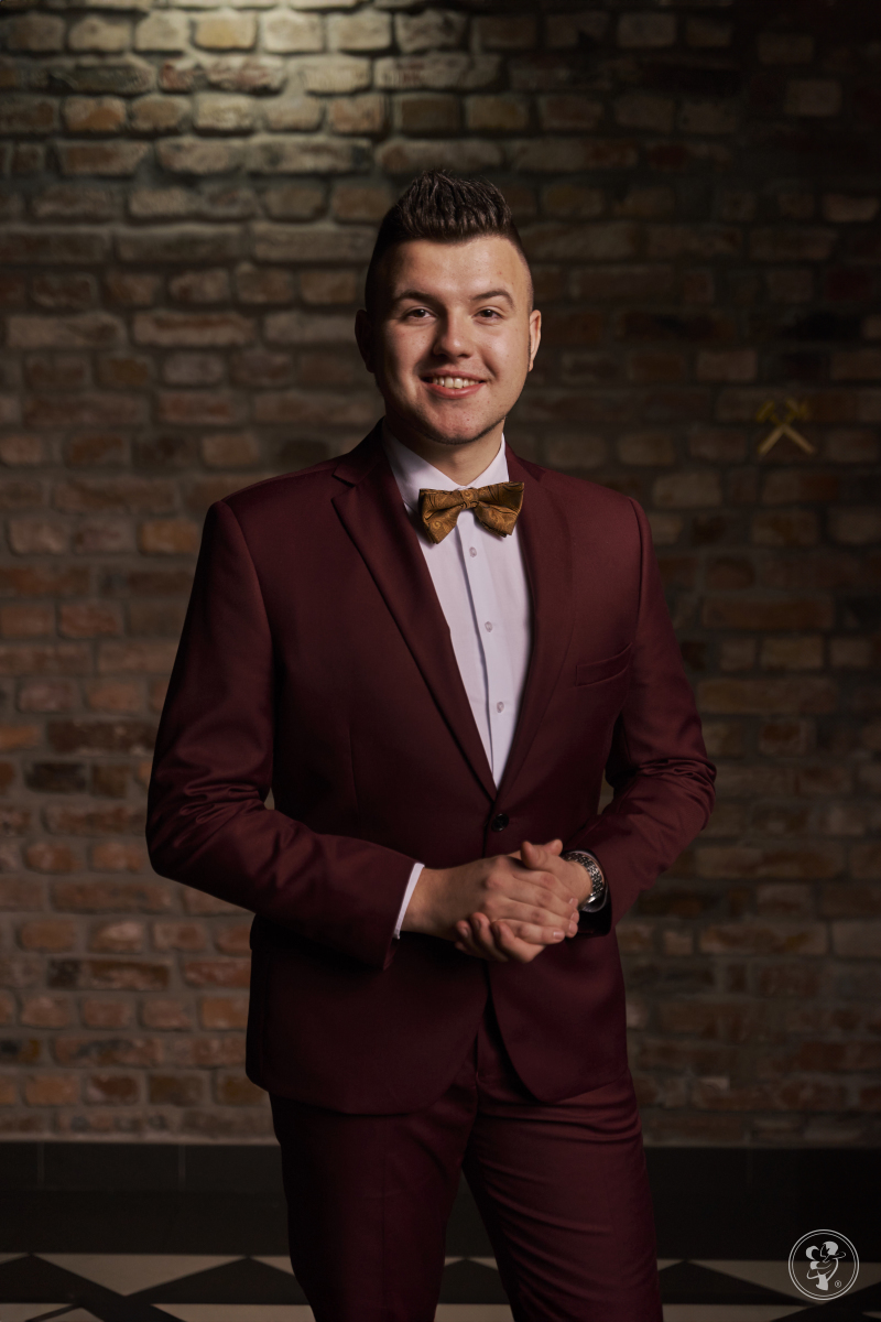 Imprezowoo Premium DJ | DJ na wesele Kraków, małopolskie - zdjęcie 1