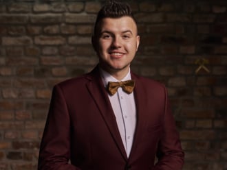 Imprezowoo Premium DJ | DJ na wesele Kraków, małopolskie