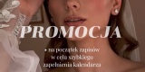 Emilia Lipińska make up artist- makijażystka show-biznes | Uroda, makijaż ślubny Warszawa, mazowieckie - zdjęcie 2