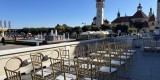 Cereza Events | Wedding Planner | Wedding planner Gdynia, pomorskie - zdjęcie 4