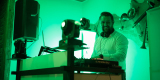 DJ Karol Wojtaś | DJ na wesele Szymanów, dolnośląskie - zdjęcie 2