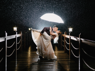 Mateusz Kołodziejczyk Fotografia | Fotograf ślubny Gliwice, śląskie