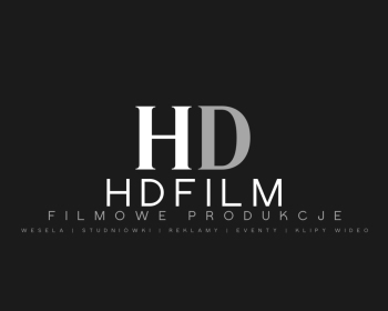 HDFilm Filmowe Produkcje | Kamerzysta na wesele Rzepiennik Strzyżewski, małopolskie