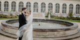 AmoreLoom Wedding & Event | Wedding planner Warszawa, mazowieckie - zdjęcie 2