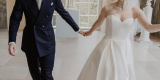 AmoreLoom Wedding & Event | Wedding planner Warszawa, mazowieckie - zdjęcie 3
