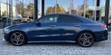 Mercedes CLA 200 AMG Line | Auto do ślubu Częstochowa, śląskie - zdjęcie 2