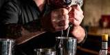 Bohema Mobilny Koktajlbar | Barman na wesele Kielce, świętokrzyskie - zdjęcie 2