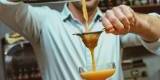 Bohema Mobilny Koktajlbar | Barman na wesele Kielce, świętokrzyskie - zdjęcie 3