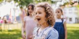 Świat Wrażeń - animator | Animator dla dzieci Warszawa, mazowieckie - zdjęcie 1