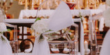 AK Party&Wedding | Dekoracje ślubne Duszniki, wielkopolskie - zdjęcie 4
