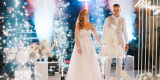 AK Party&Wedding | Dekoracje ślubne Duszniki, wielkopolskie - zdjęcie 6