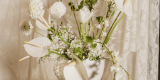 AK Party&Wedding | Dekoracje ślubne Duszniki, wielkopolskie - zdjęcie 2