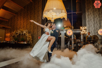 Marzena Bezubik - Fotograf Emocji | Fotograf ślubny Białystok, podlaskie