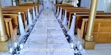 Dekoracyjne Inspiracje | Dekoracje ślubne Częstochowa, śląskie - zdjęcie 2