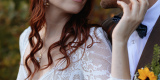 Emocje W Kadrze - Fotografia | Fotograf ślubny Wilczyce, dolnośląskie - zdjęcie 4