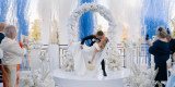 Just Love Weddings | Wedding planner Bydgoszcz, kujawsko-pomorskie - zdjęcie 2