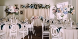 Just Love Weddings | Wedding planner Bydgoszcz, kujawsko-pomorskie - zdjęcie 5