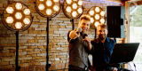 Event Provider - Dj'e & Wodzireje | DJ na wesele Olsztyn, warmińsko-mazurskie - zdjęcie 2