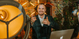 Bartosz Różewski DJ / Konferansjer | DJ na wesele Toruń, kujawsko-pomorskie - zdjęcie 3