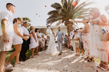 Kamil Susfał Art Studio fotografia | Fotograf ślubny Sandomierz, świętokrzyskie