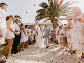 Kamil Susfał Art Studio fotografia | Fotograf ślubny Sandomierz, świętokrzyskie