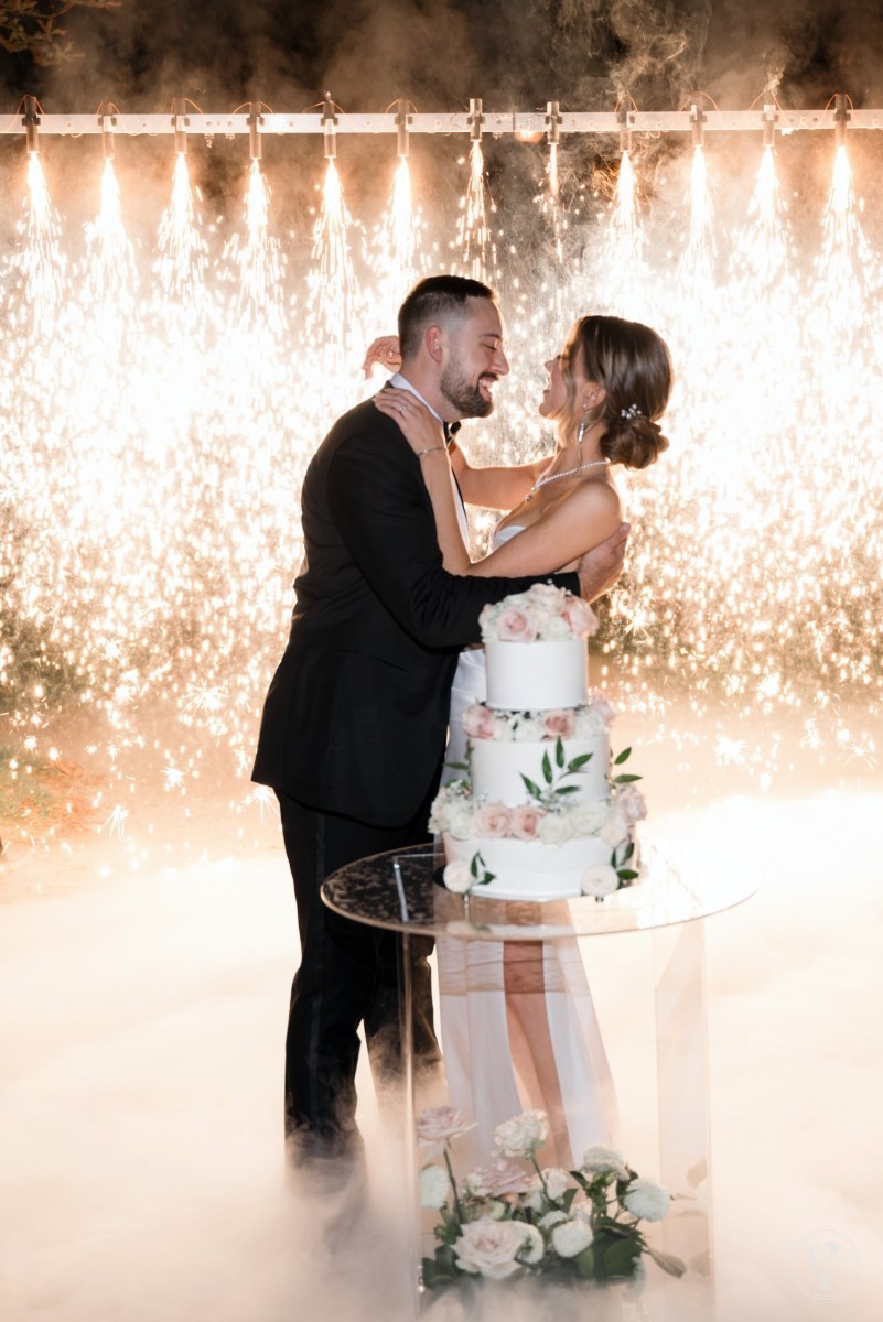 Weddings in Krakow Marta Wątor | Wedding planner Kraków, małopolskie - zdjęcie 1