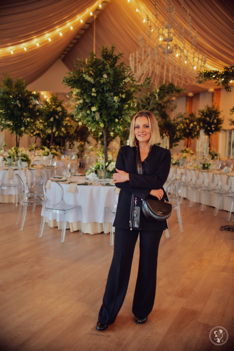 Viola Polska Wedding planner | Wedding planner Lublin, lubelskie - zdjęcie 1