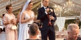Viola Polska Wedding planner | Wedding planner Lublin, lubelskie - zdjęcie 3