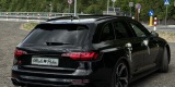 Wynajem Mercedesów oraz transport gości - Radio Group Rent Car | Auto do ślubu Bielsko-Biała, śląskie - zdjęcie 5