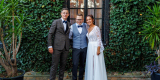 Dj N.O. - Party & Wedding | DJ na wesele Piła, wielkopolskie - zdjęcie 5