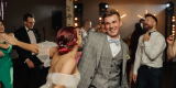 MUSIC Bistro DJ | DJ na wesele Toruń, kujawsko-pomorskie - zdjęcie 3