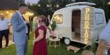 SerenityEvents - FotoPrzyczepa | Fotobudka na wesele Śrem, wielkopolskie - zdjęcie 2