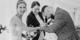 Celebrant ślubny | Ślub humanistyczny Warszawa, mazowieckie - zdjęcie 2