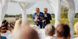 Celebrant ślubny | Ślub humanistyczny Grodzisk Mazowiecki, mazowieckie - zdjęcie 4