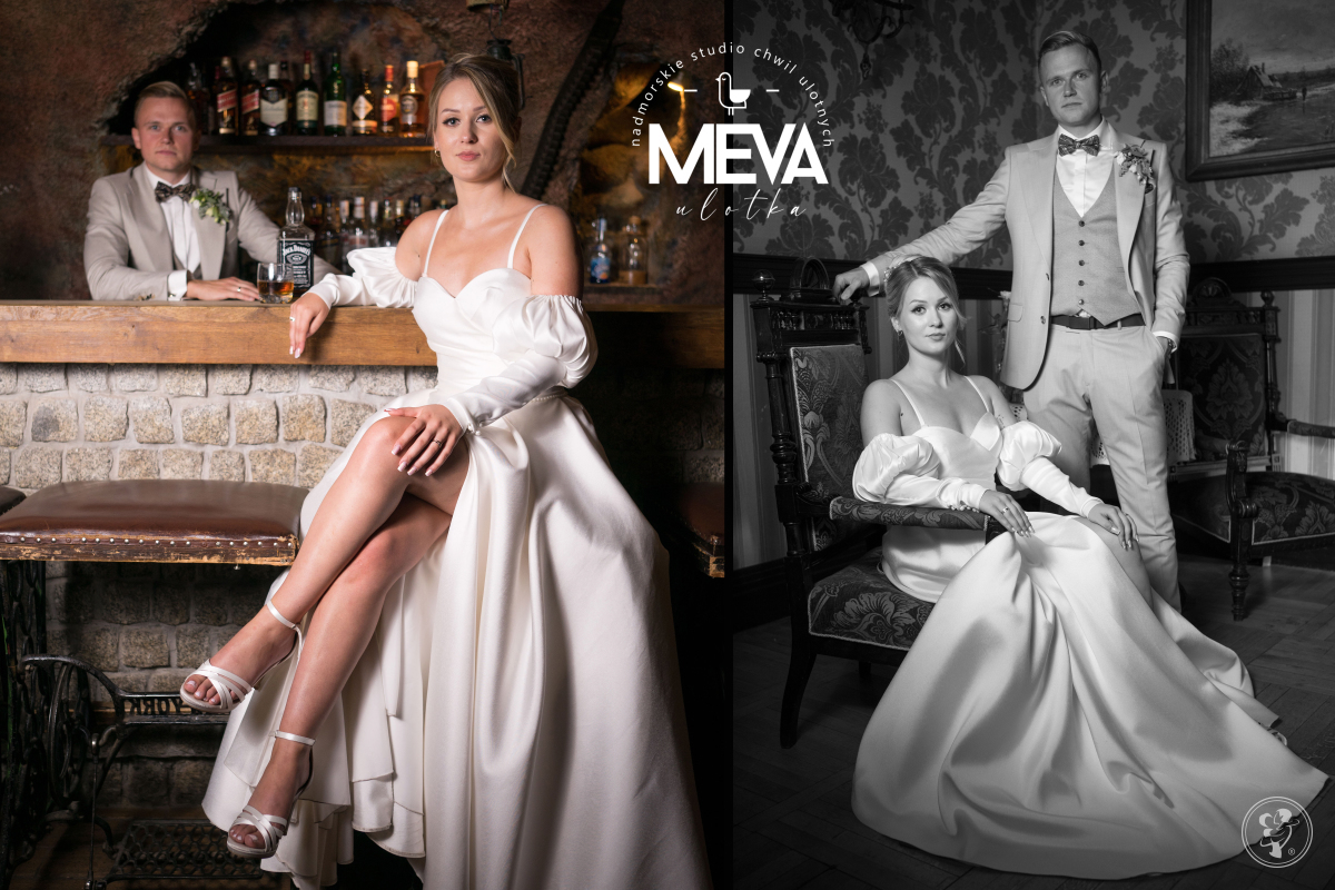 Studio Filmowe Jan Konkol | Kamerzysta na wesele Lębork, pomorskie