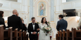Gabriela Klepacka Fotografia | Fotograf ślubny Warszawa, mazowieckie - zdjęcie 4