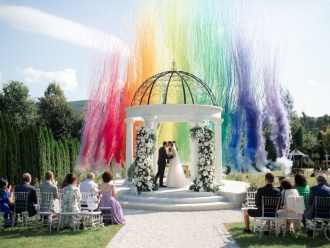 Weddings in Krakow - celebrant | Ślub humanistyczny Kraków, małopolskie