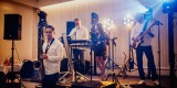 Zespół Accord | Zespół muzyczny Konin, wielkopolskie - zdjęcie 5